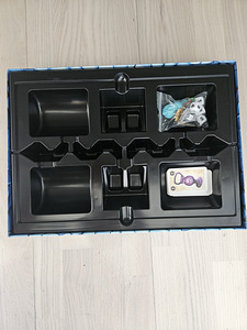 Пирамида Penngqueen (2 фото из 4)