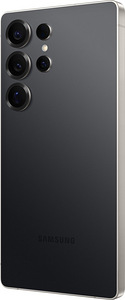Смартфон Samsung S25 Ultra 512GB 12GB RAM (1 фото из 3)