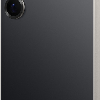 Смартфон Samsung S25 Ultra 512GB 12GB RAM