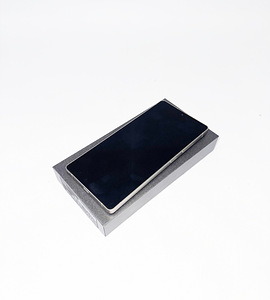 Смартфон Samsung S25 Ultra 512GB 12GB RAM (2 фото из 3)