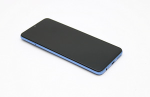 Mobiiltelefon Huawei Nova Y70 128GB 6.75-tolli 6000mAh (2 foto / 3)