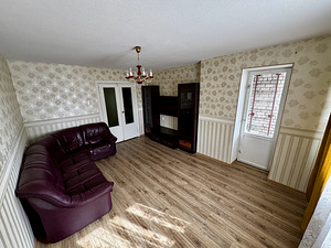Kivilinna tn 15, Pähklimäe, Narva, Ida-Virumaa (1 фото из 16)