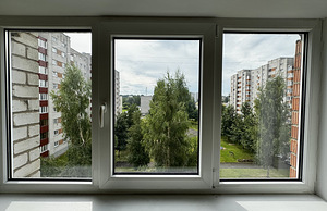 Kivilinna tn 15, Pähklimäe, Narva, Ida-Virumaa (3 фото из 16)