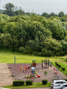 Kivilinna tn 15, Pähklimäe, Narva, Ida-Virumaa (5 фото из 16)