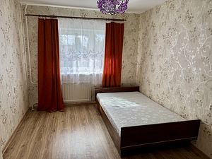 Kivilinna tn 15, Pähklimäe, Narva, Ida-Virumaa (6 фото из 16)