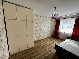 Kivilinna tn 15, Pähklimäe, Narva, Ida-Virumaa (7 фото из 16)