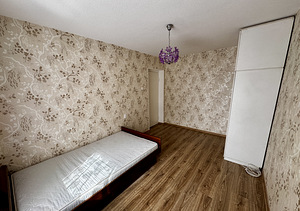 Kivilinna tn 15, Pähklimäe, Narva, Ida-Virumaa (8 фото из 16)