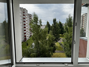 Kivilinna tn 15, Pähklimäe, Narva, Ida-Virumaa (9 фото из 16)