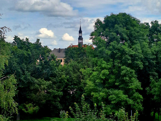 A. Puškini tn 22, Vanalinn, Narva, Ida-Virumaa