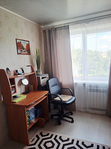 A. Puškini tn 22, Vanalinn, Narva, Ida-Virumaa (6 foto / 13)