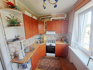A. Puškini tn 22, Vanalinn, Narva, Ida-Virumaa (8 foto / 13)