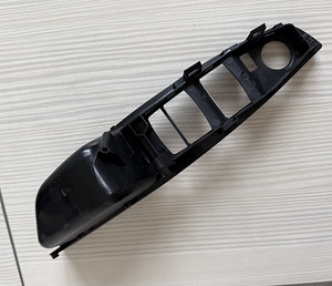 Ручки BMW F10 / F11 (3 фото из 4)