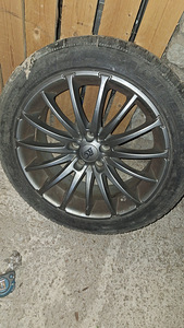 Rc Design rc18 (1 foto / 5)