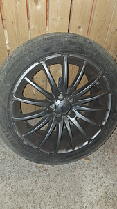 Rc Design rc18 (2 foto / 5)