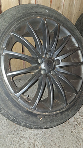 Rc Design rc18 (3 foto / 5)