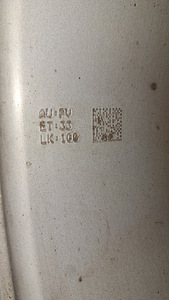Rc Design rc18 (5 foto / 5)