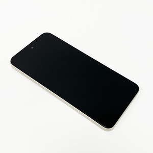 Mobiiltelefon Xiaomi Redmi 15 5G 128GB 7000mAh (2 foto / 3)