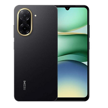 Mobiiltelefon Xiaomi Redmi A5 64GB 3GB RAM