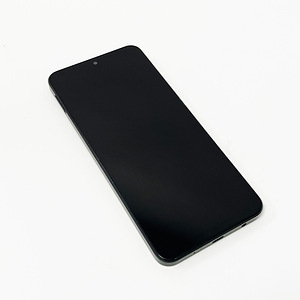 Телефон Xiaomi Redmi A5 64GB 3GB RAM (2 фото из 3)