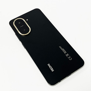 Телефон Xiaomi Redmi A5 64GB 3GB RAM (3 фото из 3)