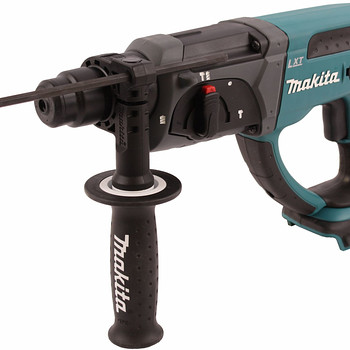 Tööriist Makita DHR202 18V SDS-Plus 20mm