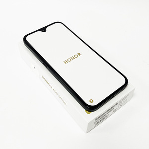 Телефон Honor 600 Smart 128GB 7700 мАч 120 Гц (2 фото из 2)