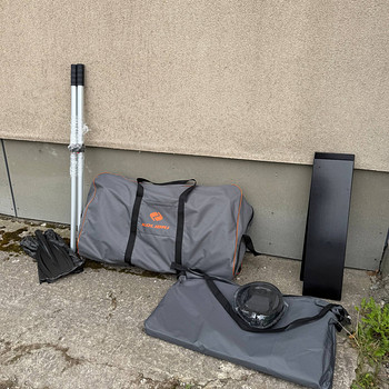 UUED kiiluga mootorpaat Kolibri KM-260DL põhi-raamat