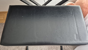 Digiklaver Yamaha PSR-E373 (3 foto / 3)