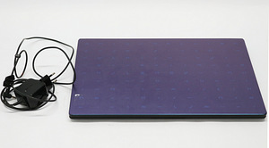 Sülearvuti Asus E510M (3 foto / 3)