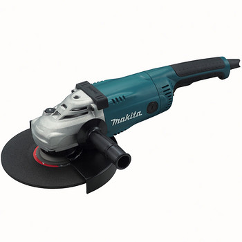 Nurklihvmasin Makita GA9020S 2200W 230mm
