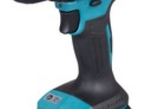 Puur Makita DDF490 18V