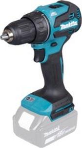 Puur Makita DDF490 18V (1 foto / 2)