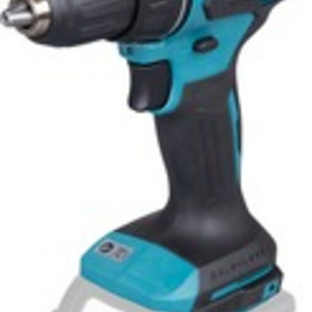 Puur Makita DDF490 18V
