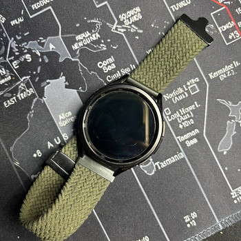 Galaxy watch 6 classic 47mm
