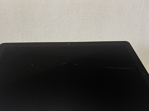 iMac (21.5-inch, Late 2012) (6 foto / 6)