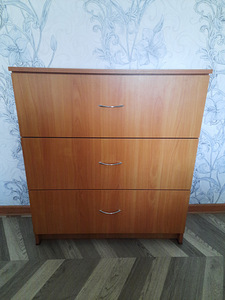 Комод (1 фото из 6)
