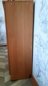 Комод (3 фото из 6)