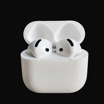 AirPods 4 ANC
