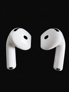 AirPods 4 ANC (2 foto / 3)