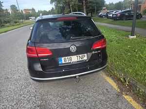 Продажа автомобиля (1 фото из 3)