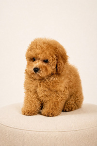 Maltipoo (4 foto / 4)