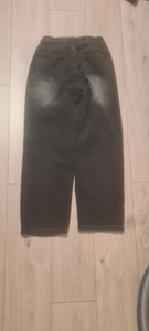 Baggy jeans (2 foto / 2)