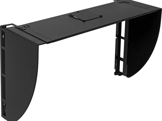 NEC HDPA32 Monitor Hood