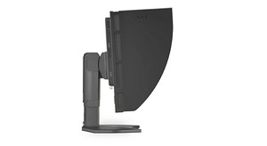 Козырек для монитора NEC HDPA32 (2 фото из 5)
