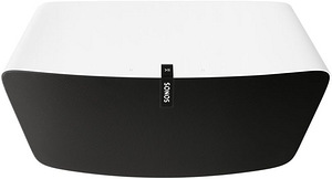 Sonos PLAY:5 Gen2 (3 foto / 6)