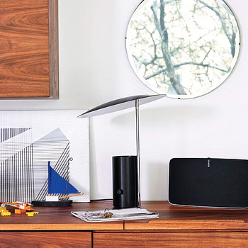 Sonos PLAY:5 Gen2