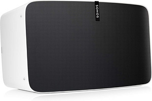 Sonos PLAY:5 Gen2 (2 foto / 6)