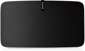 Sonos PLAY:5 Gen2 (4 foto / 6)