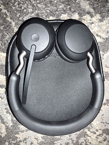 Jabra Evolve 2 65" (1 foto / 1)