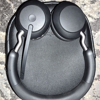 Jabra Evolve 2 65"